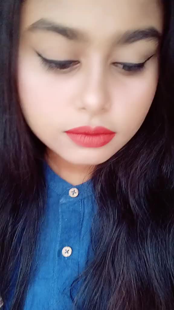 @Sadia Jaman