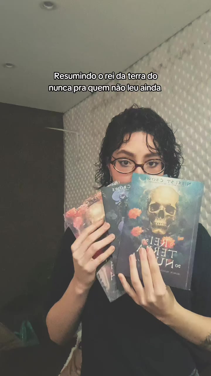 @📚 Bia 📚