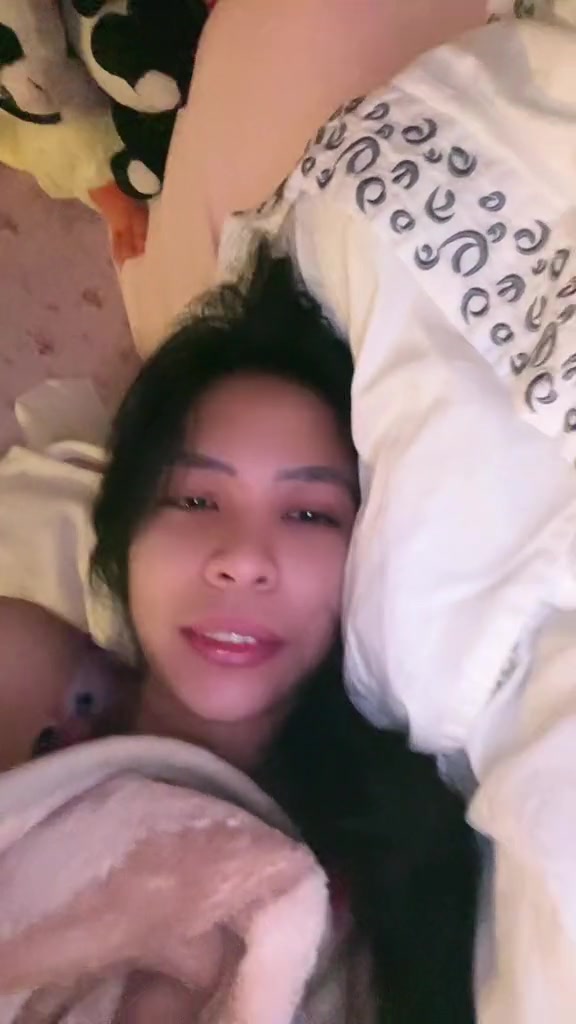 @Attitude girl028🤨