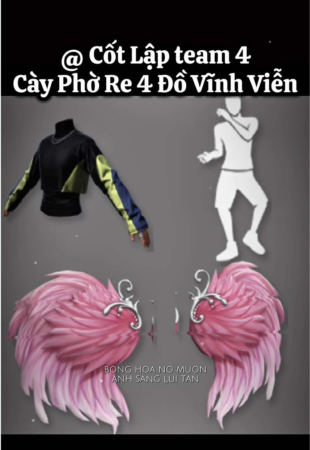 @Hùng Cam Đây Nè