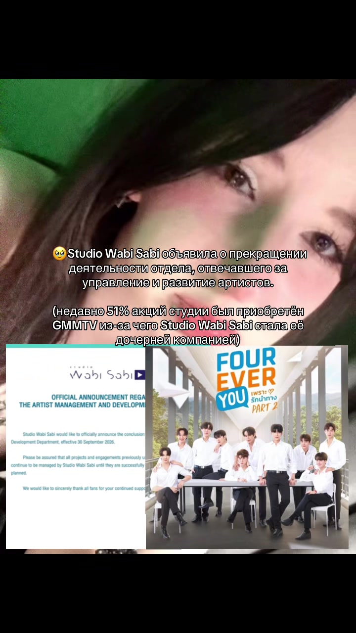 @jinhoo