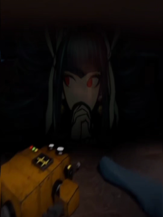 @꙳✎_𝑱٭
