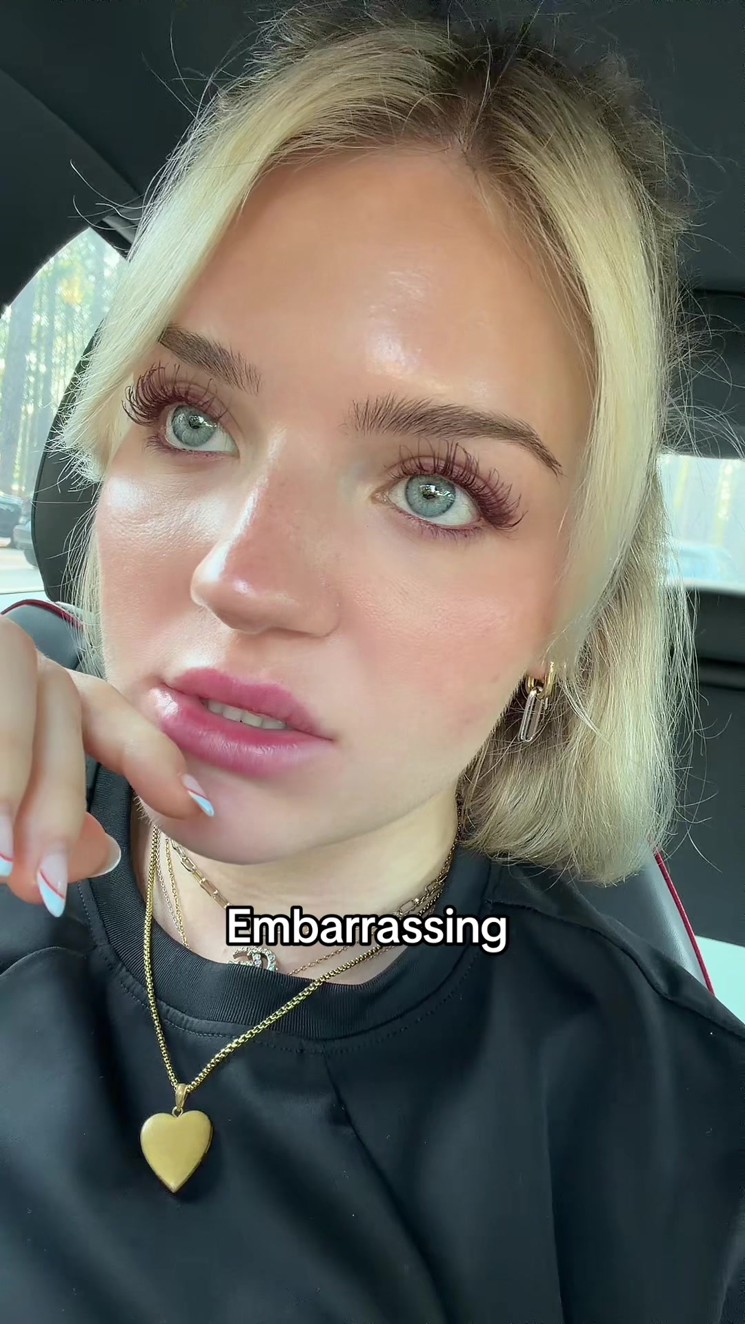 @sarkeith6