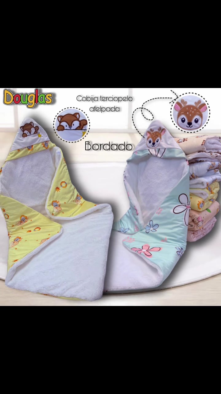 @Creaciones Alex