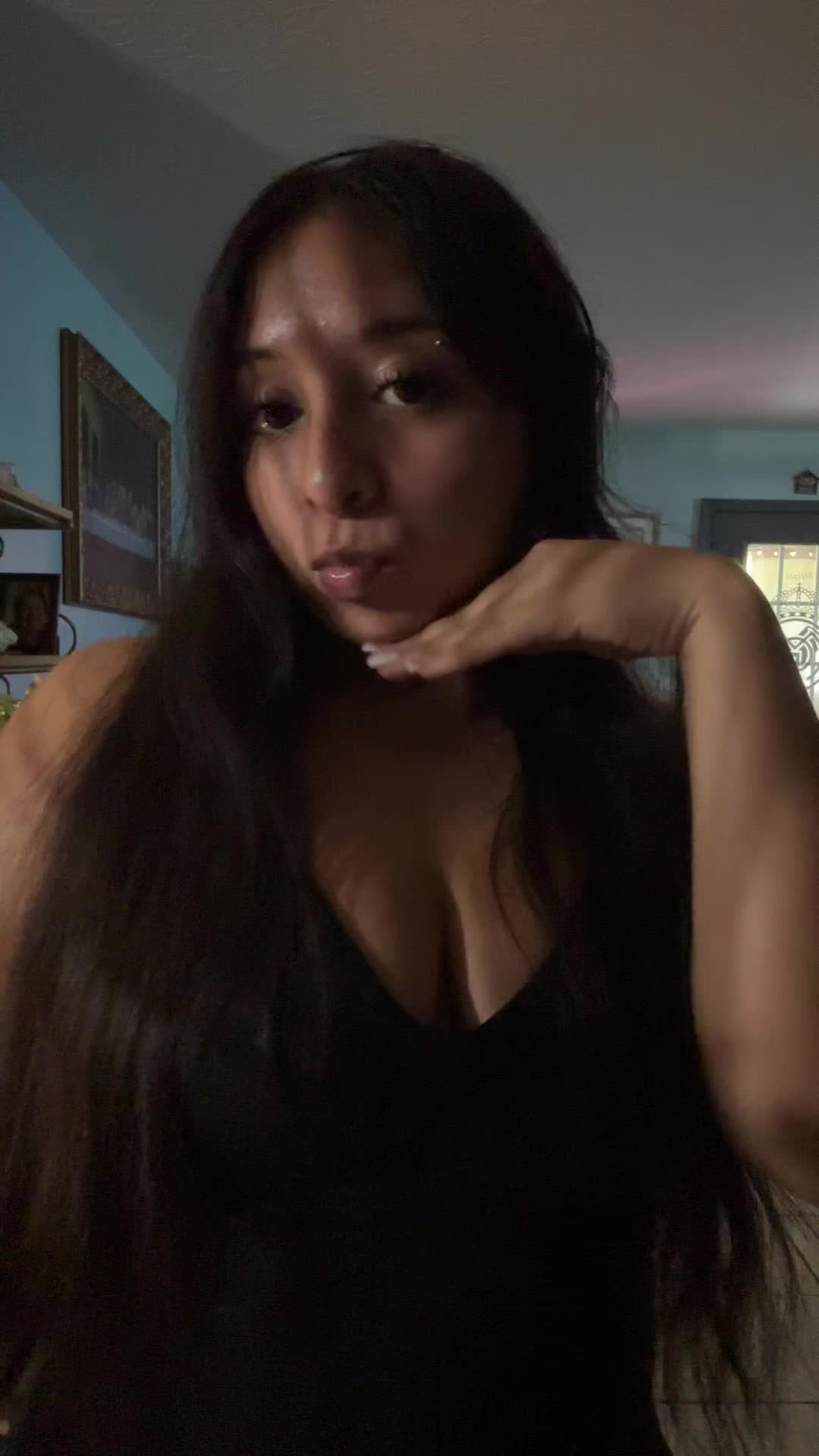 @kyara