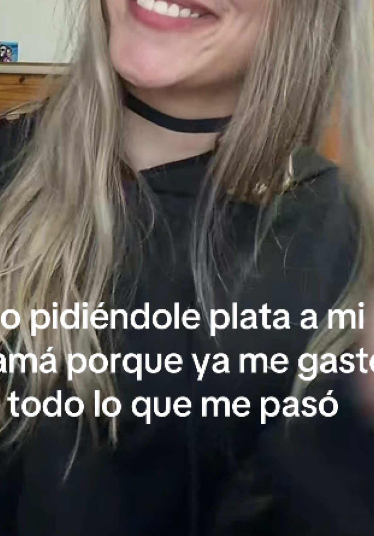 @sofcha💋