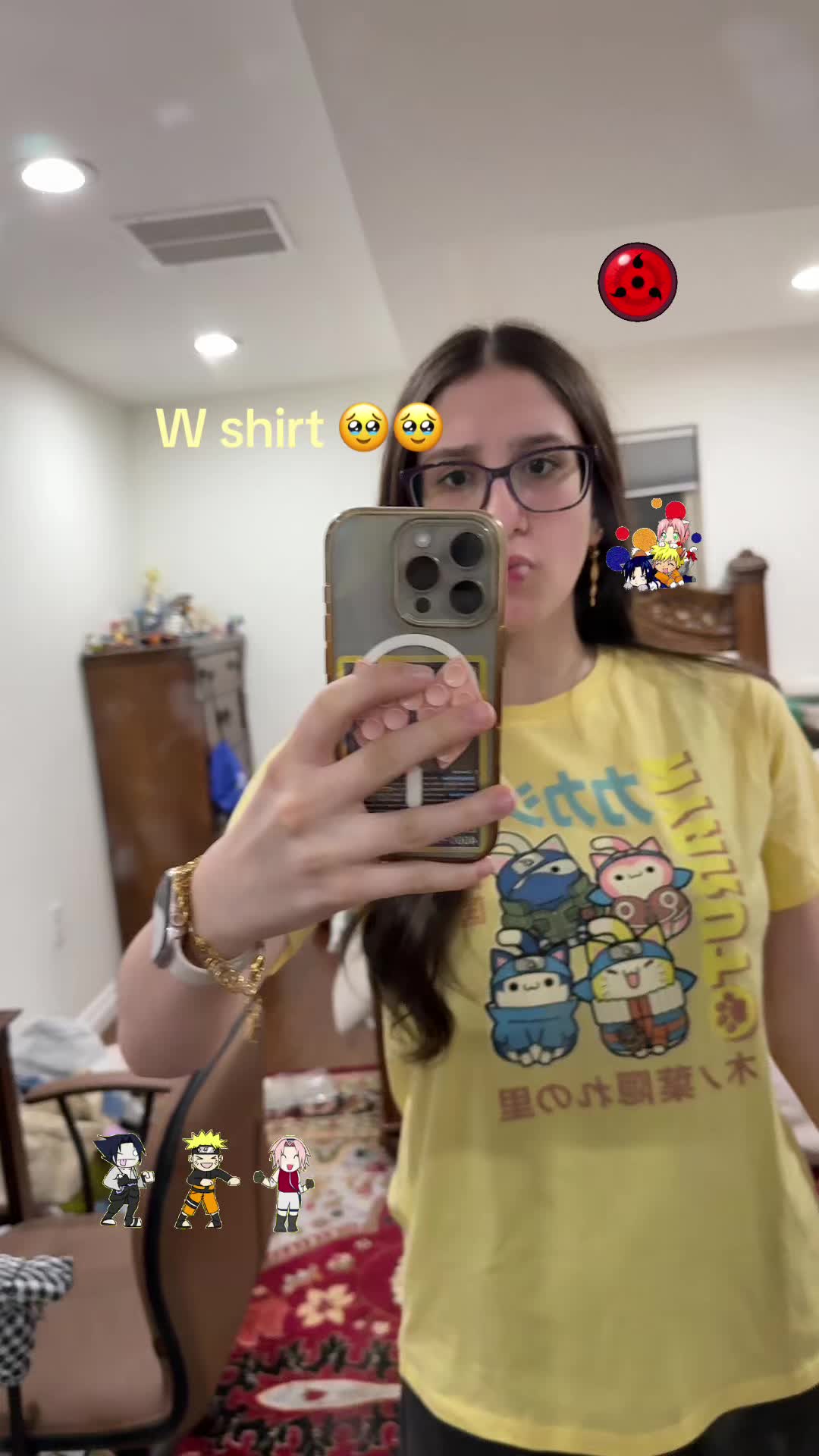 @️