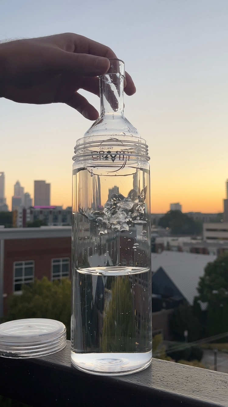 @Gallant Gravity