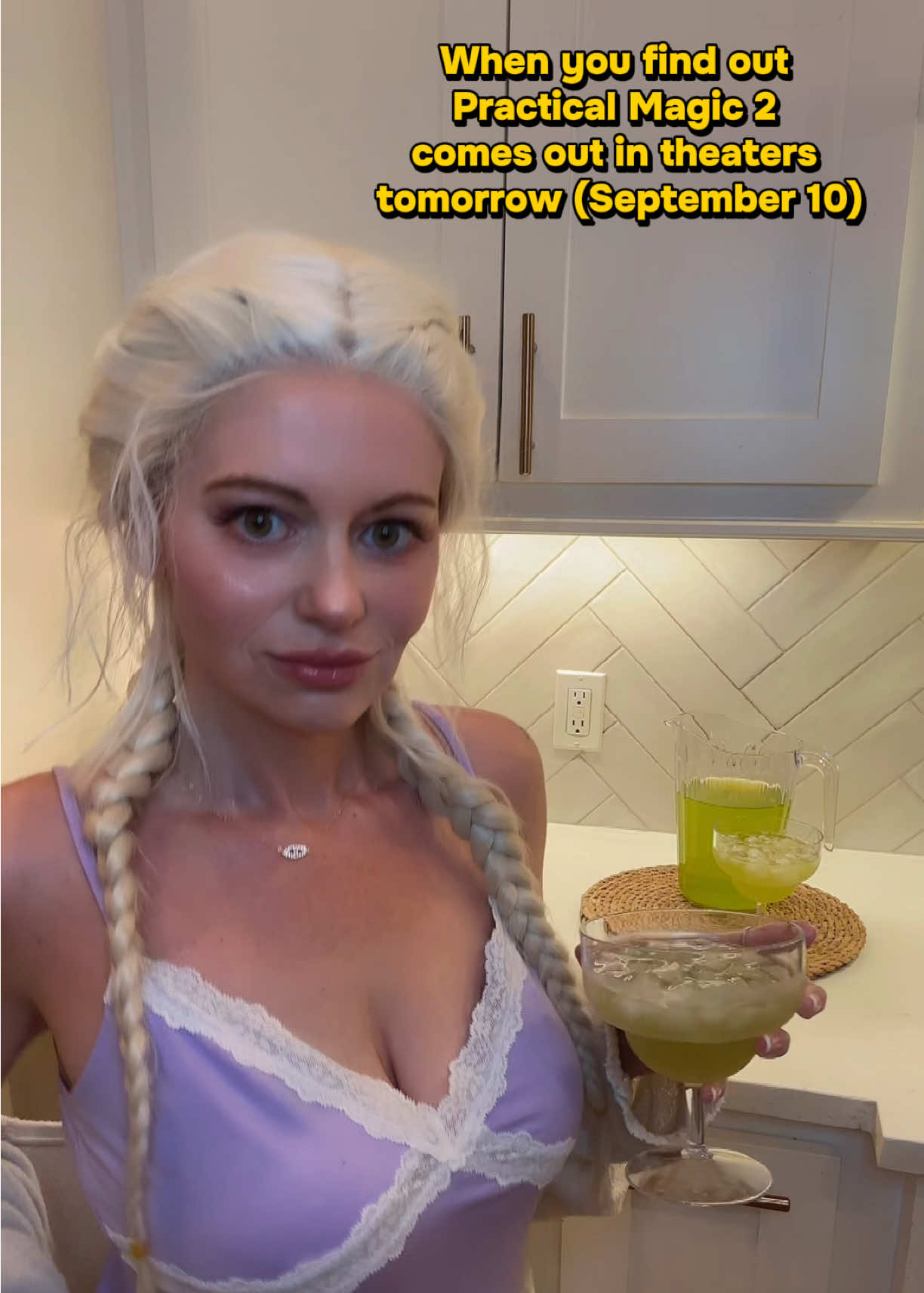 @Southern Mother of Dragons