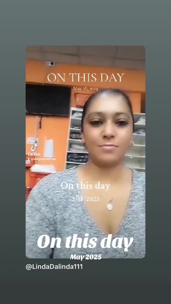 @LindaDalinda111