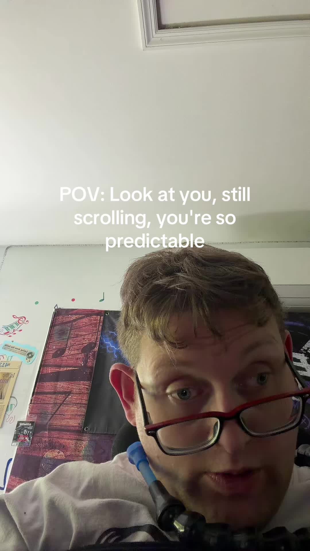 @seanmotion