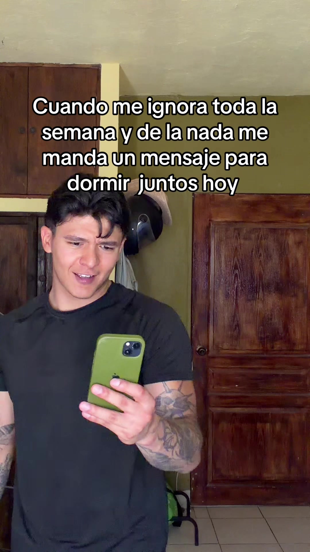 @gzz_albert99