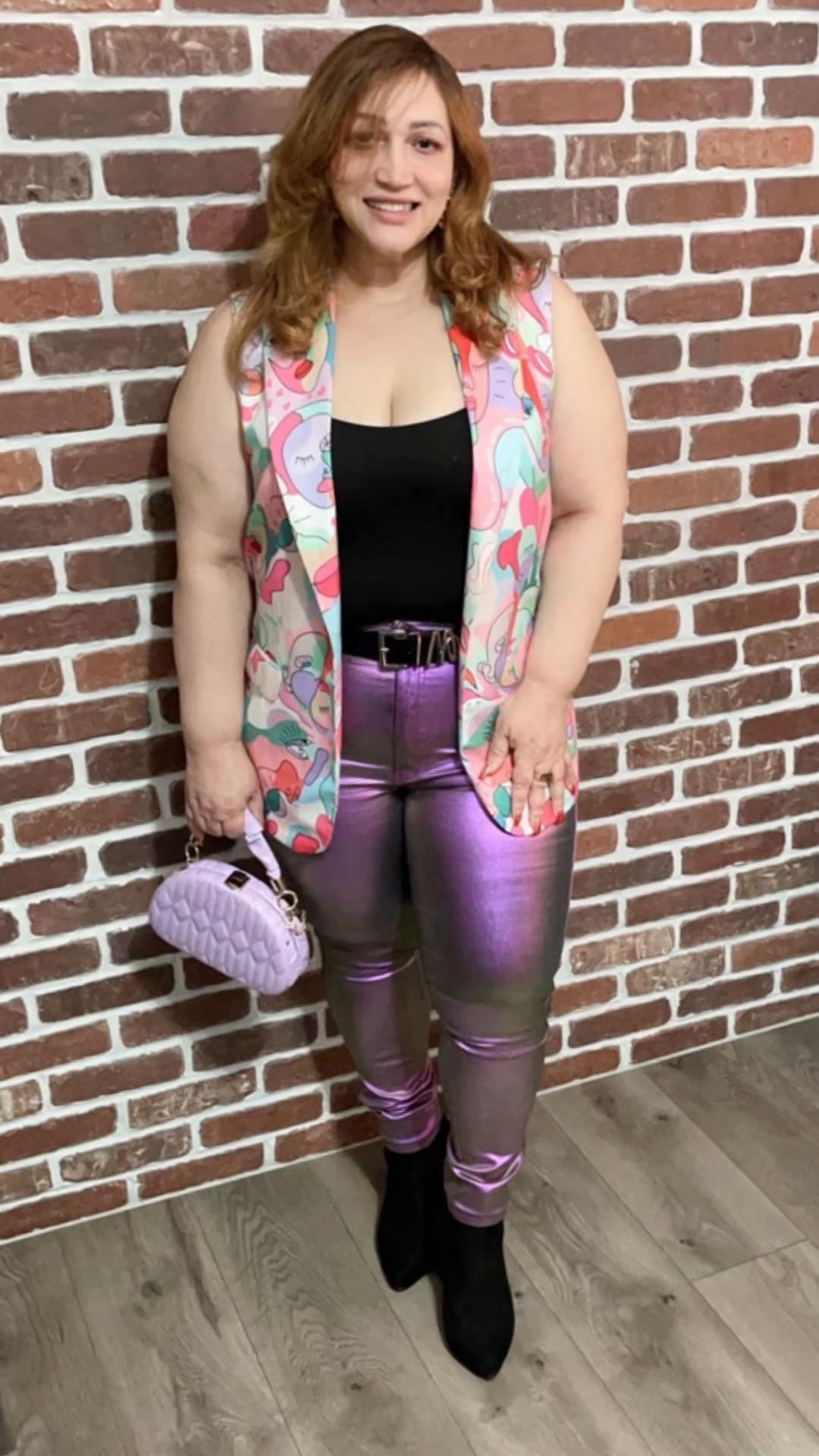 @merceditavaez