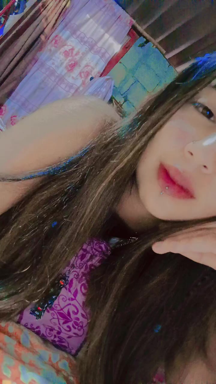 @Lupita ziranhua 🥰