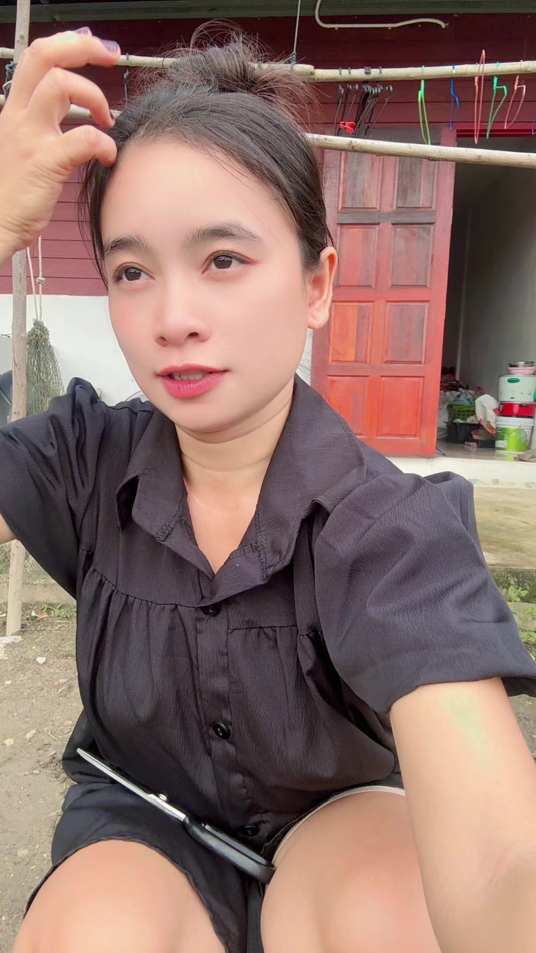 @🐹Ťħ&aacute; Ź&iacute;ń Ś&oacute;&eacute;🐹 🍀ပြူးစိန်🍀