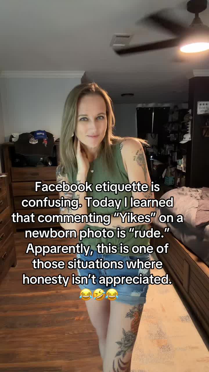 @lc.txmom