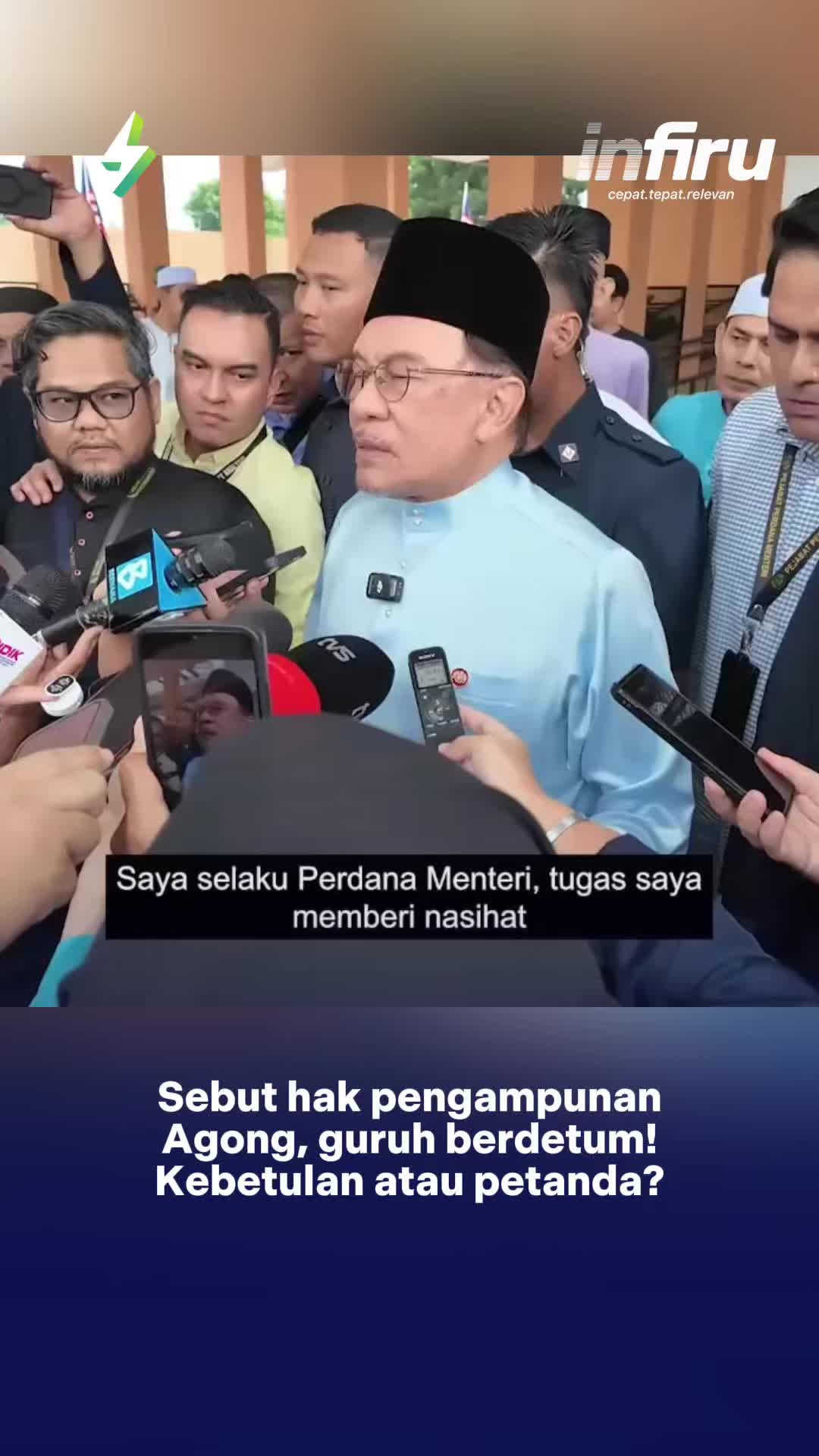 @infiru.🇲🇾