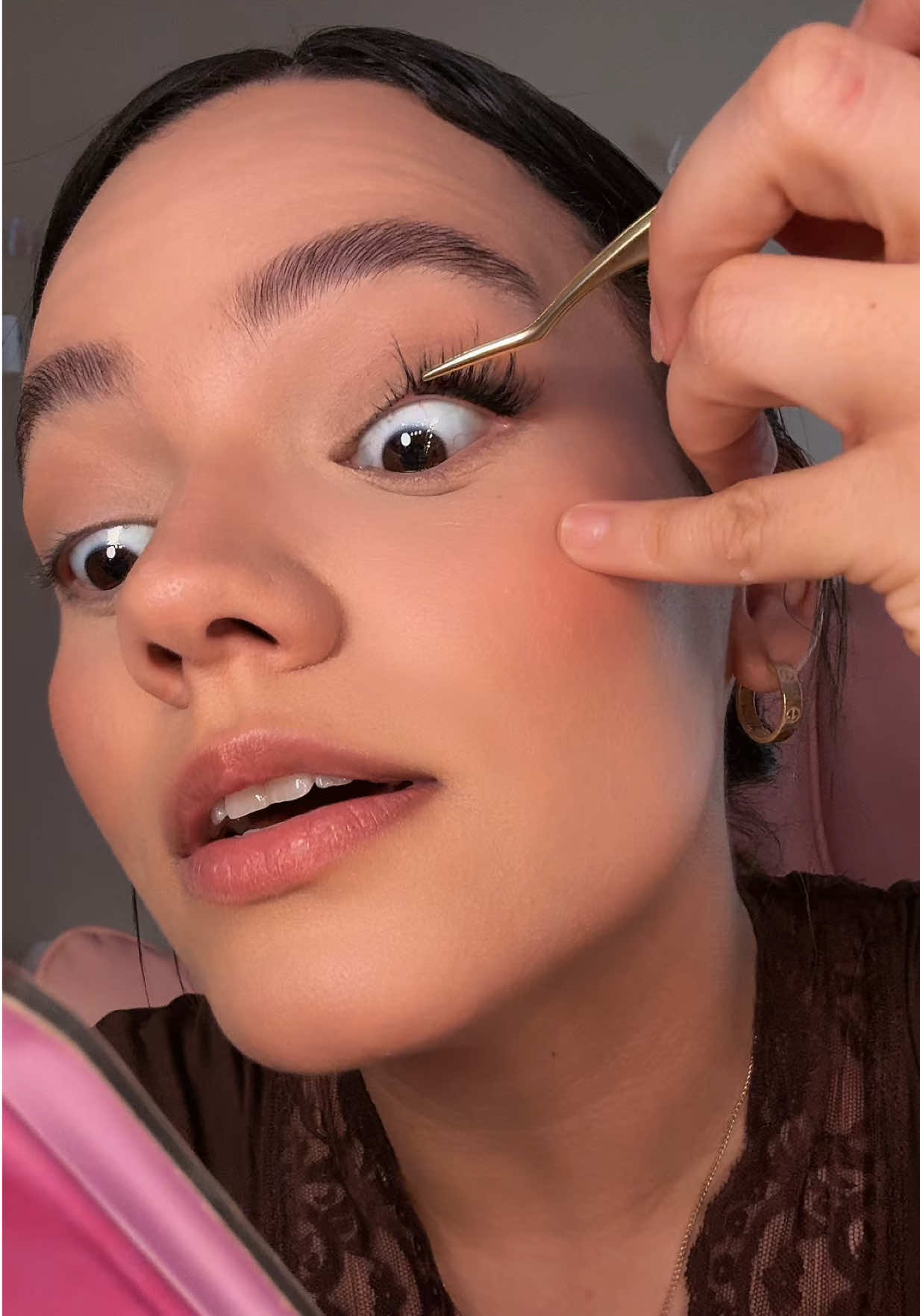 @Kiki 🦋