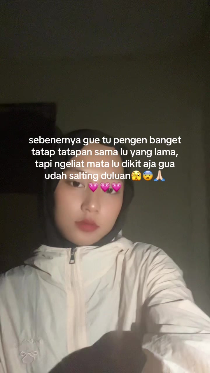 @Raisha