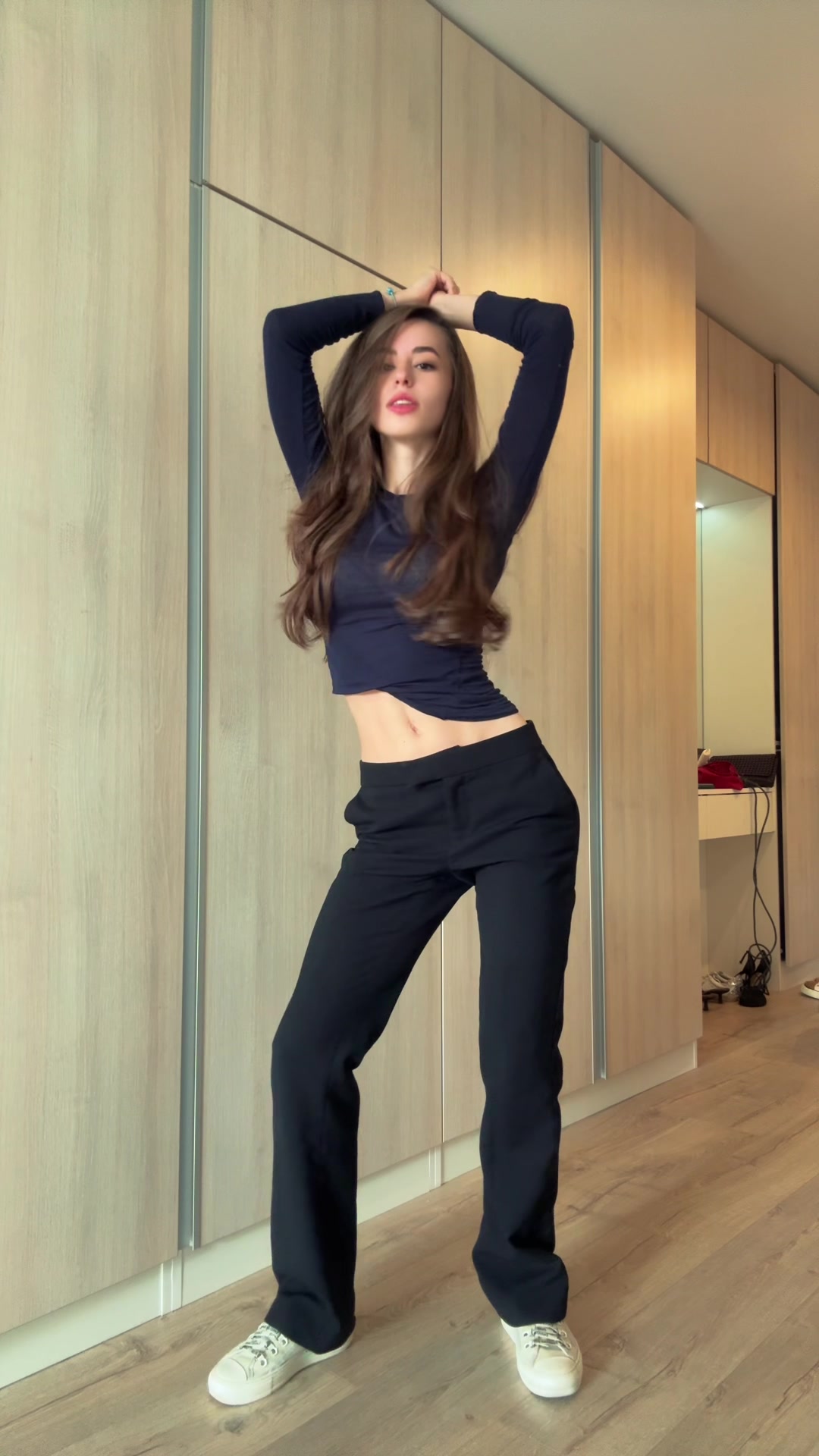 @Tanya
