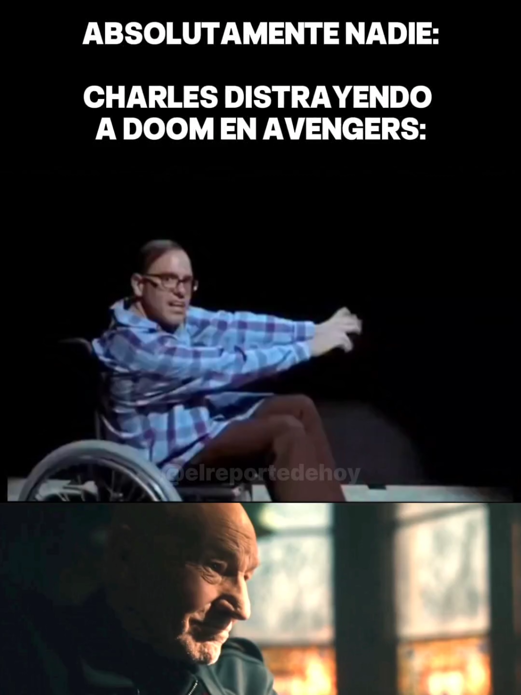 @Joaco Teodoro