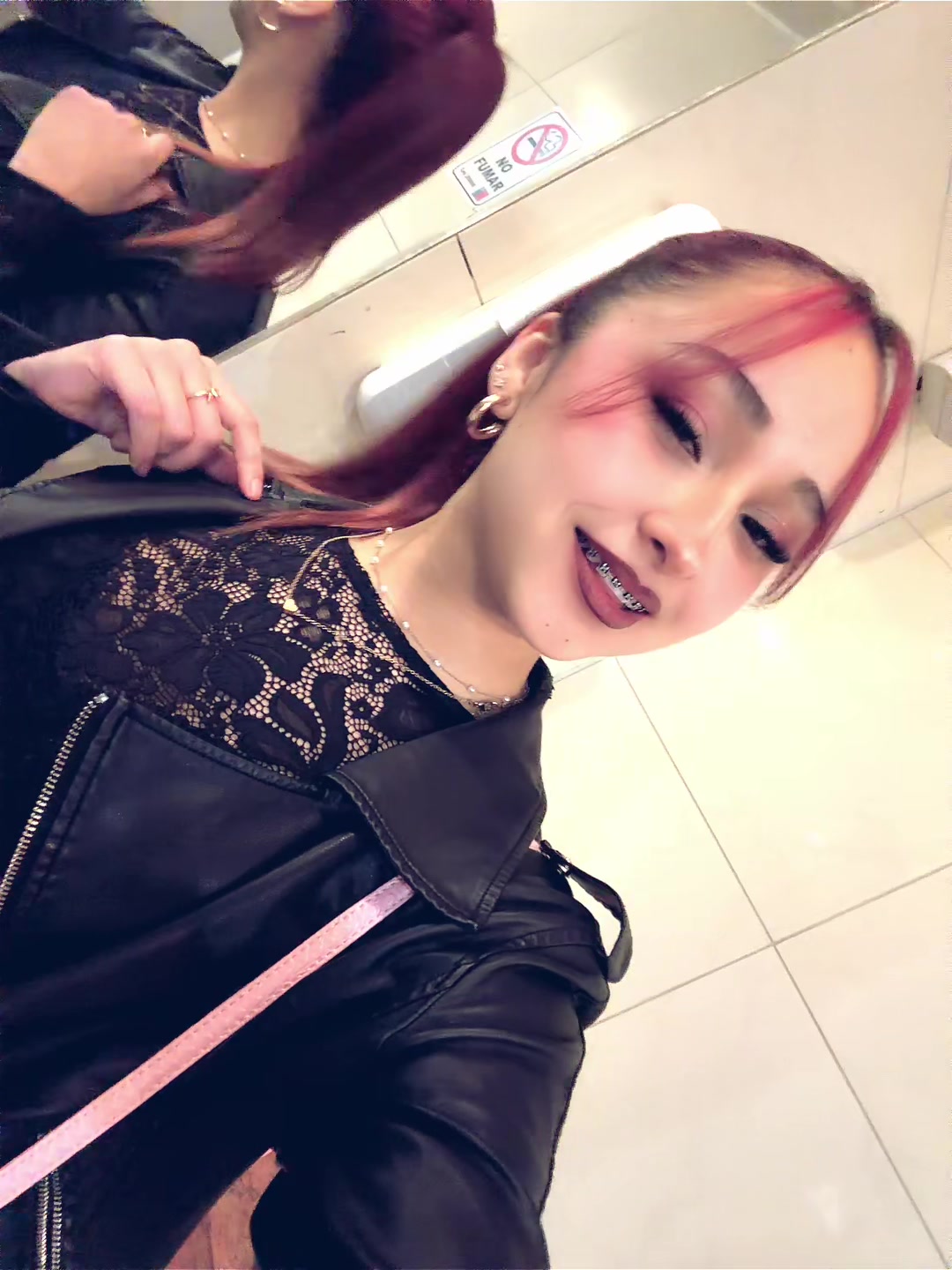 @renaata_noemii