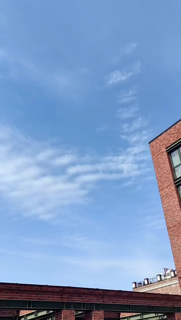 @᠌