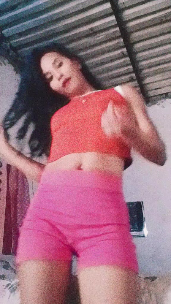 @la flaca 😍💕
