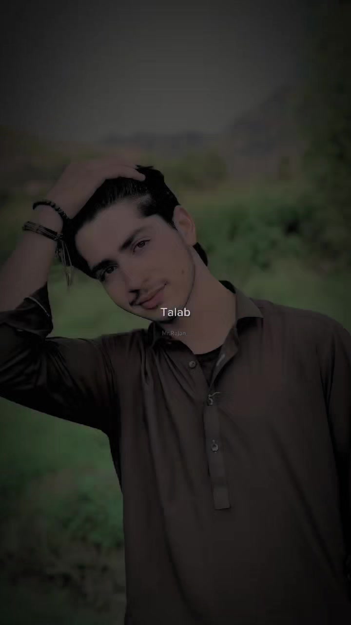 @Nasir_loyal