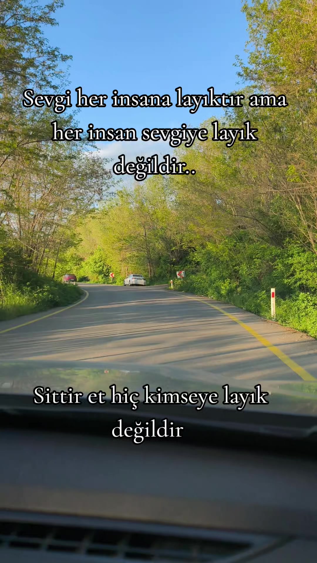 @ミ★ Ne&Ccedil;E🍁 ZOZAN ★彡