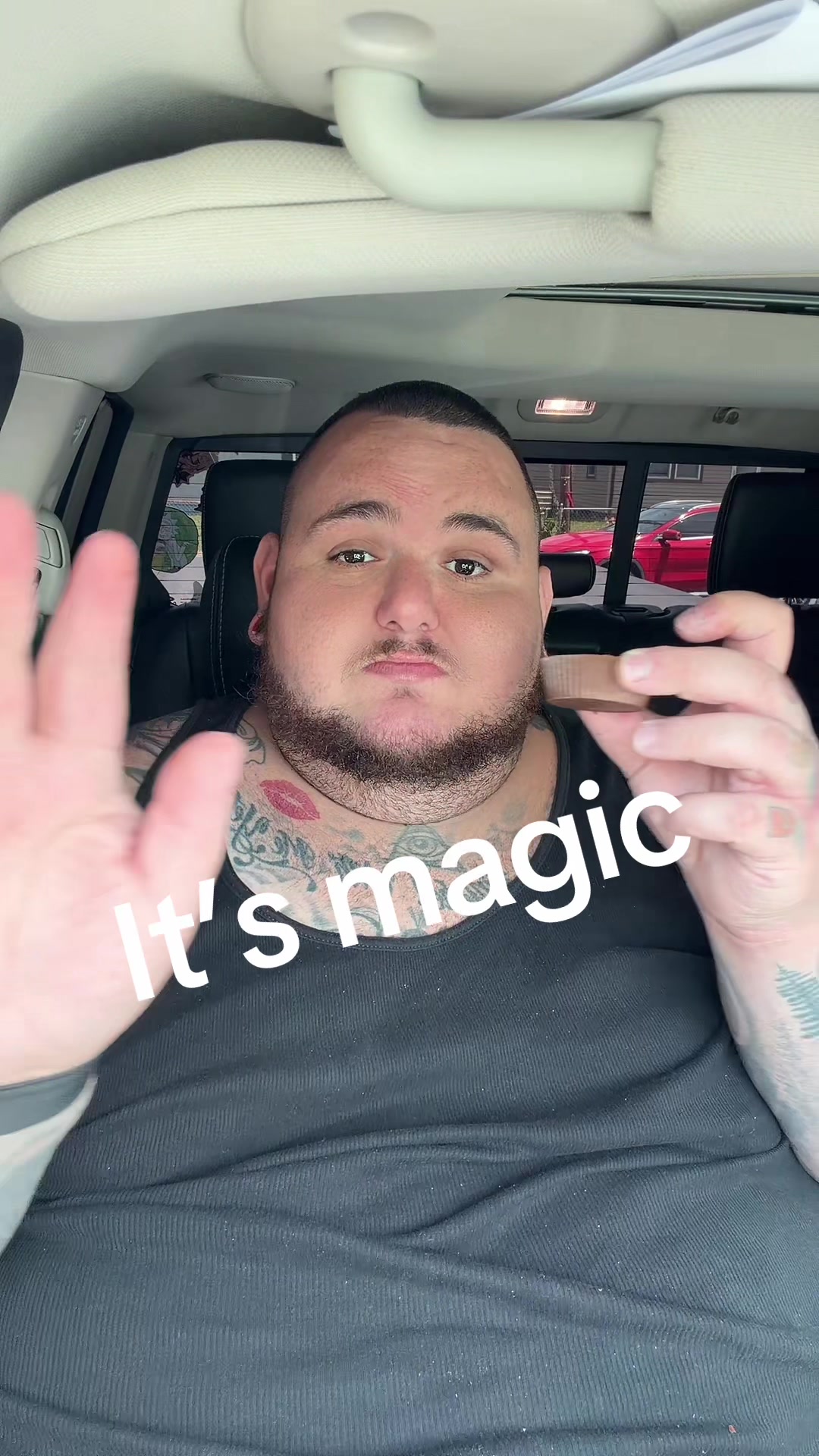 @big_smoke606