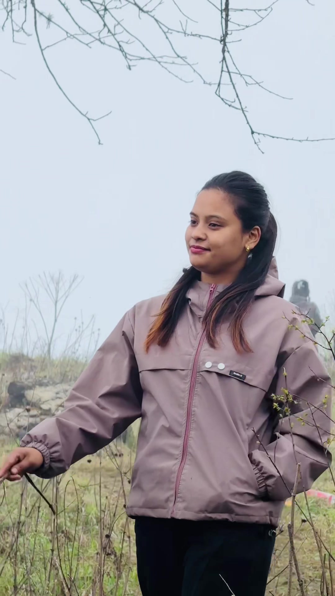 @Suरक्षा अधिकारी 🌈💫
