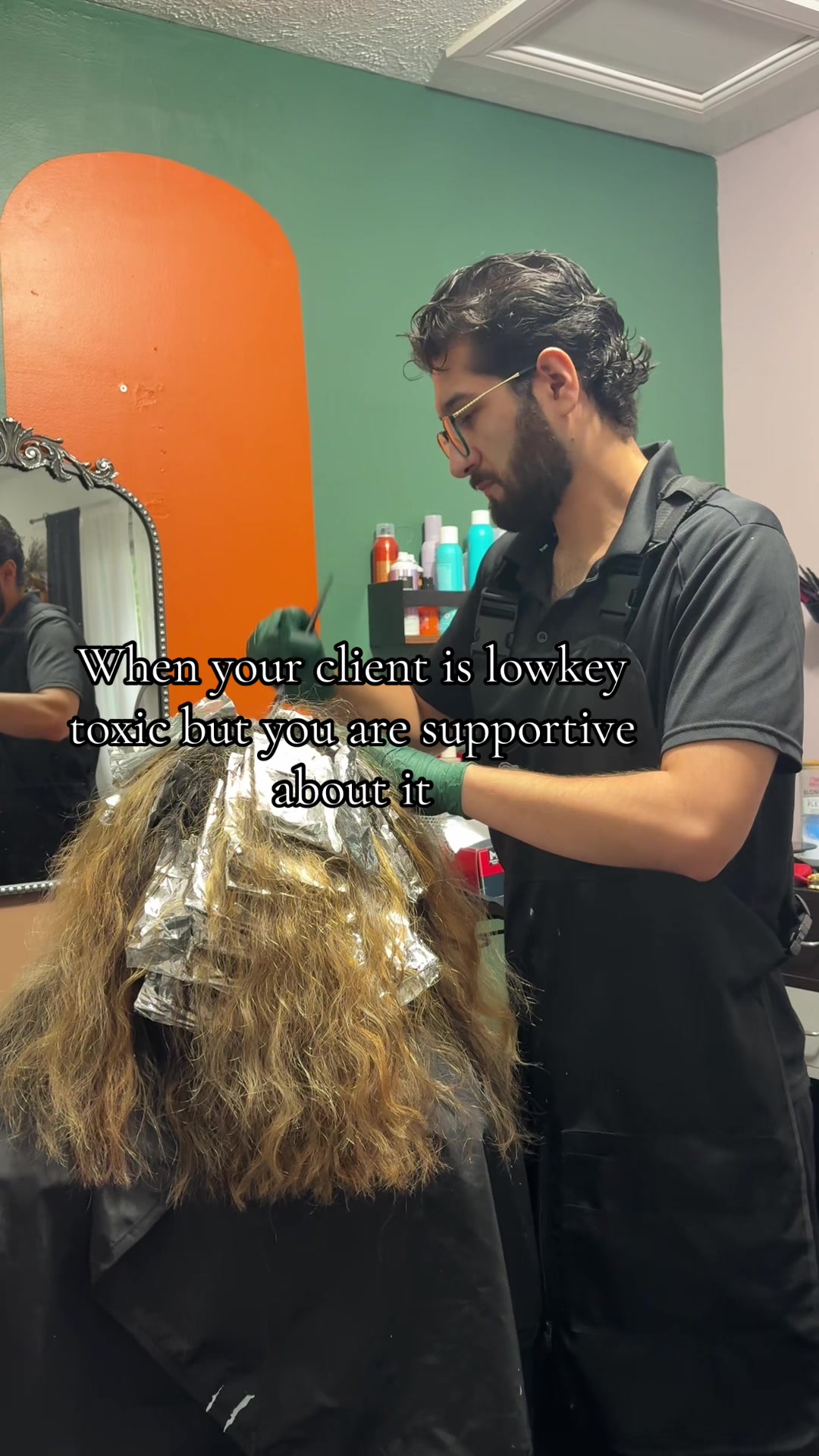 @Hairbygerardo