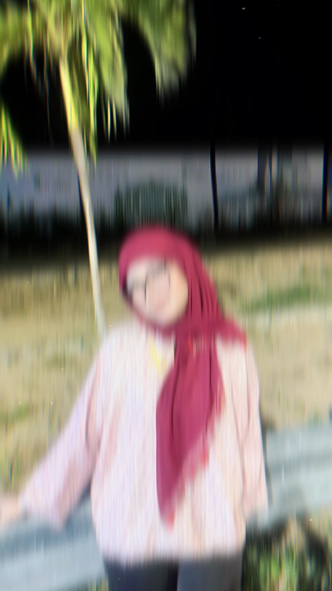 @Bungaaaaaaaa