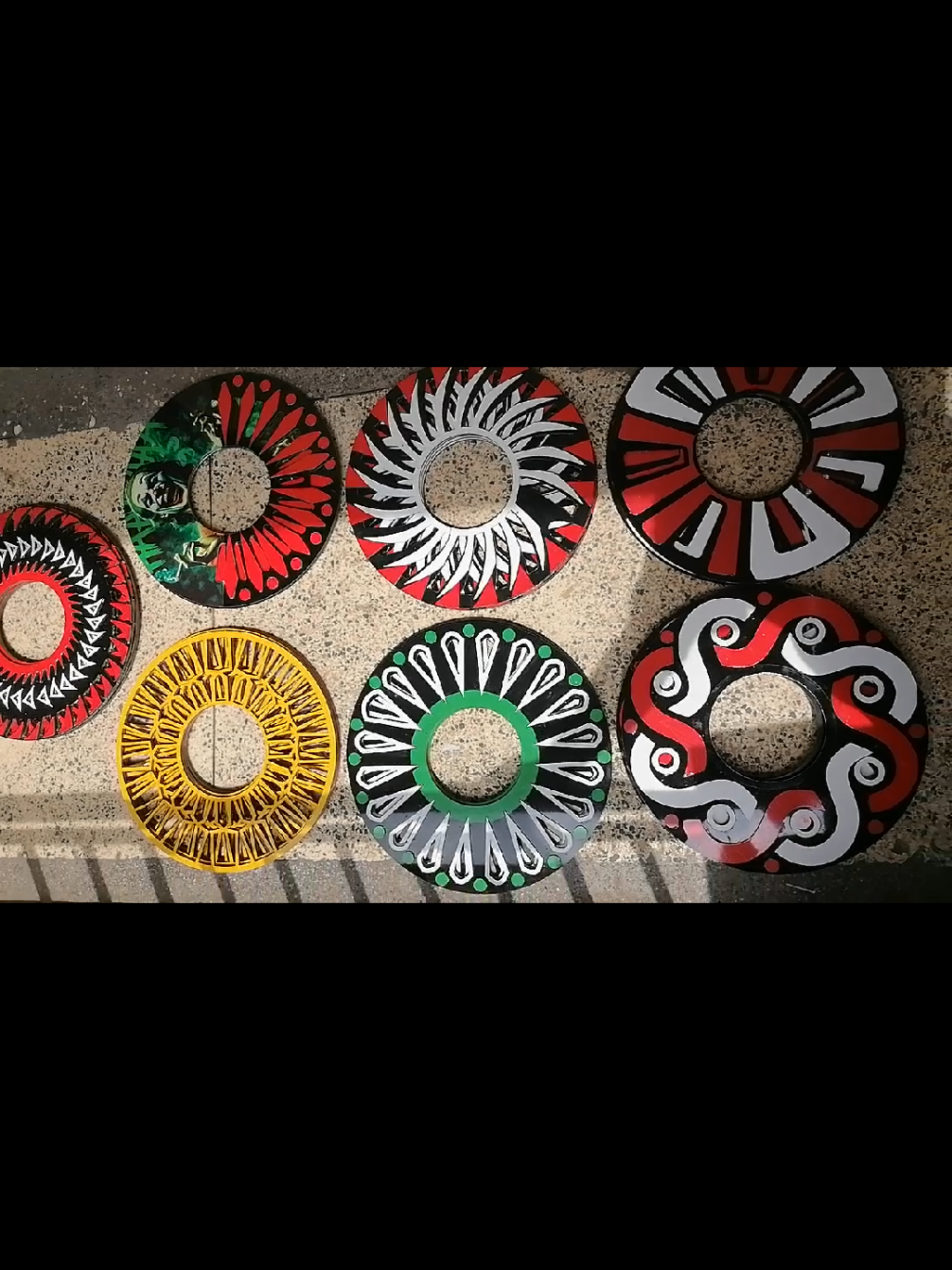 @Acash Customs 🎨