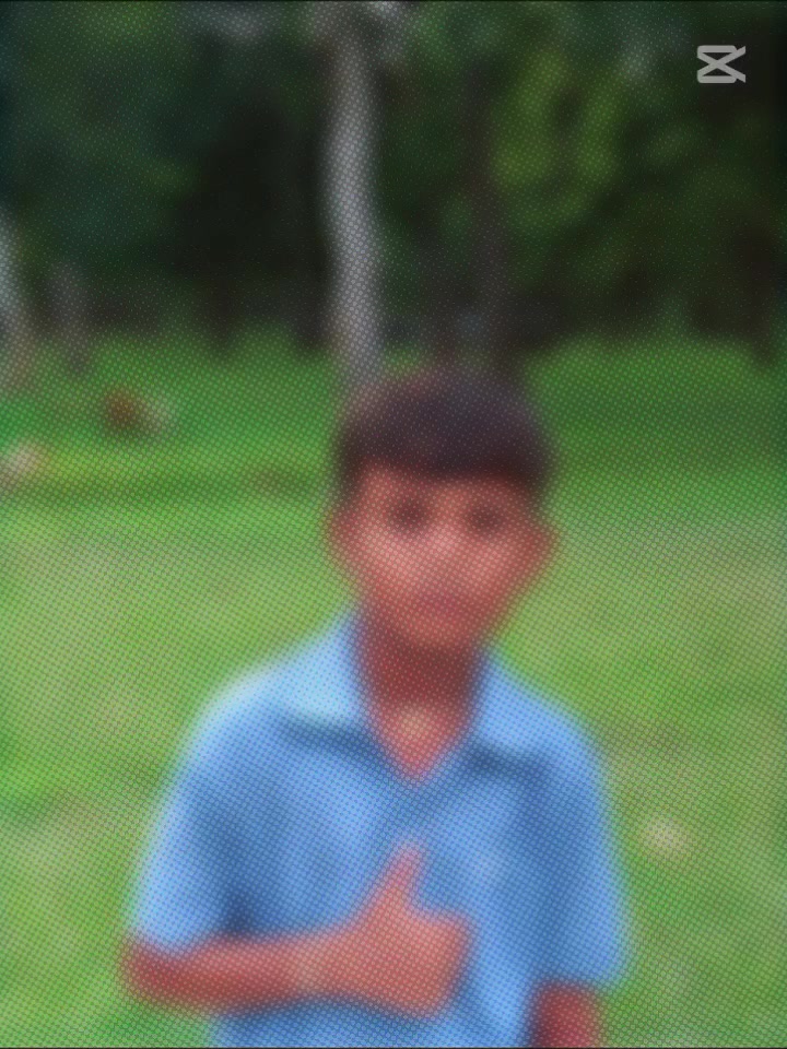 @Balkishun Yadav