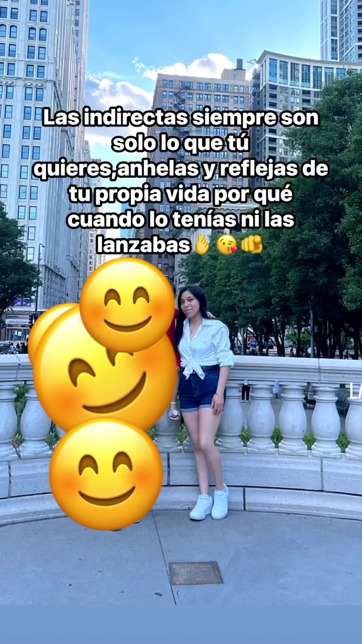 @&ldquo;