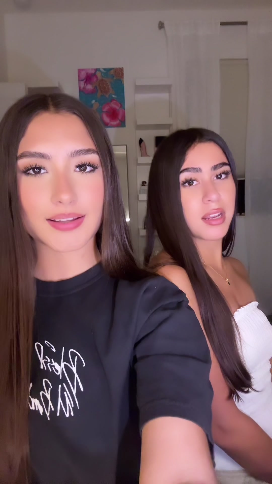 @natyy