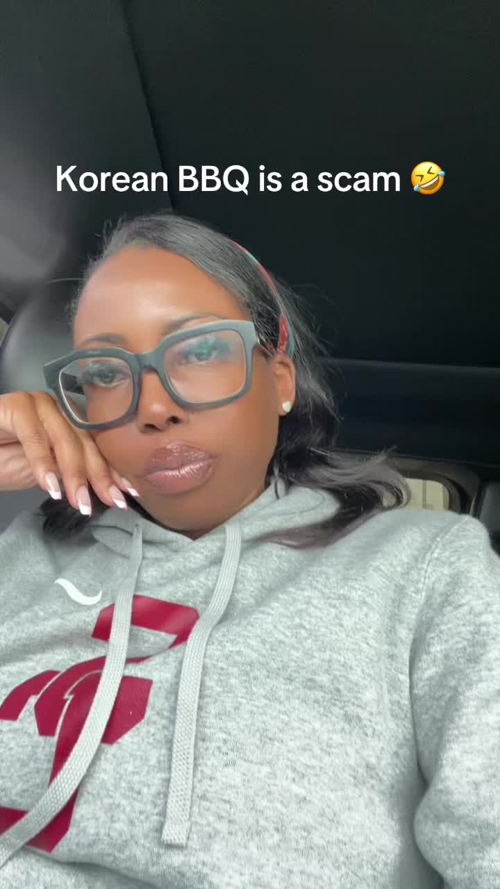 @B_Shayla