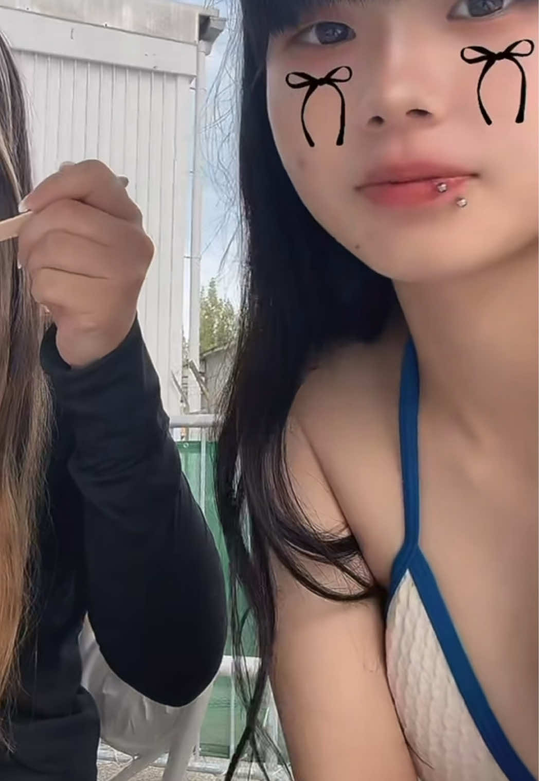 @mizugi_haradashi