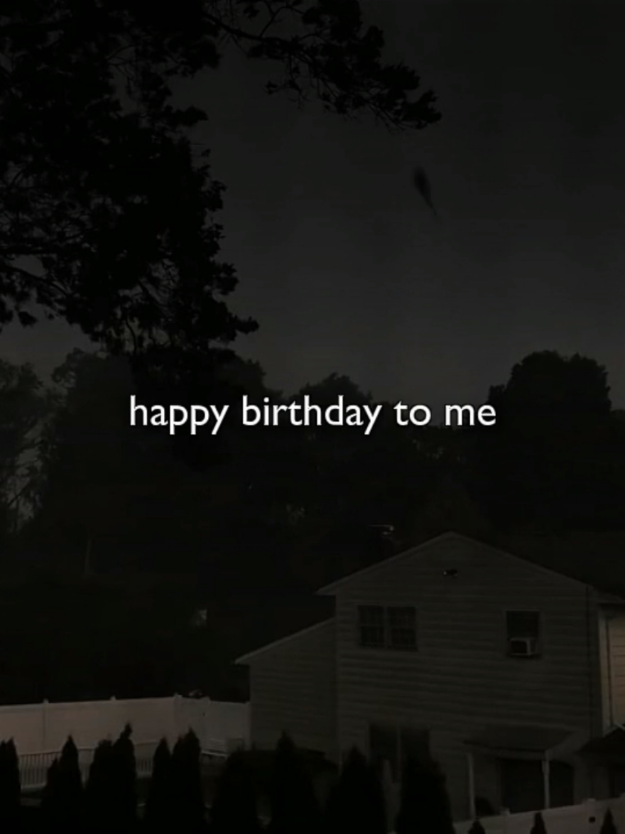 @𝟑𝟎𝟑 𝐑𝐢𝐳𝐤𝐲.