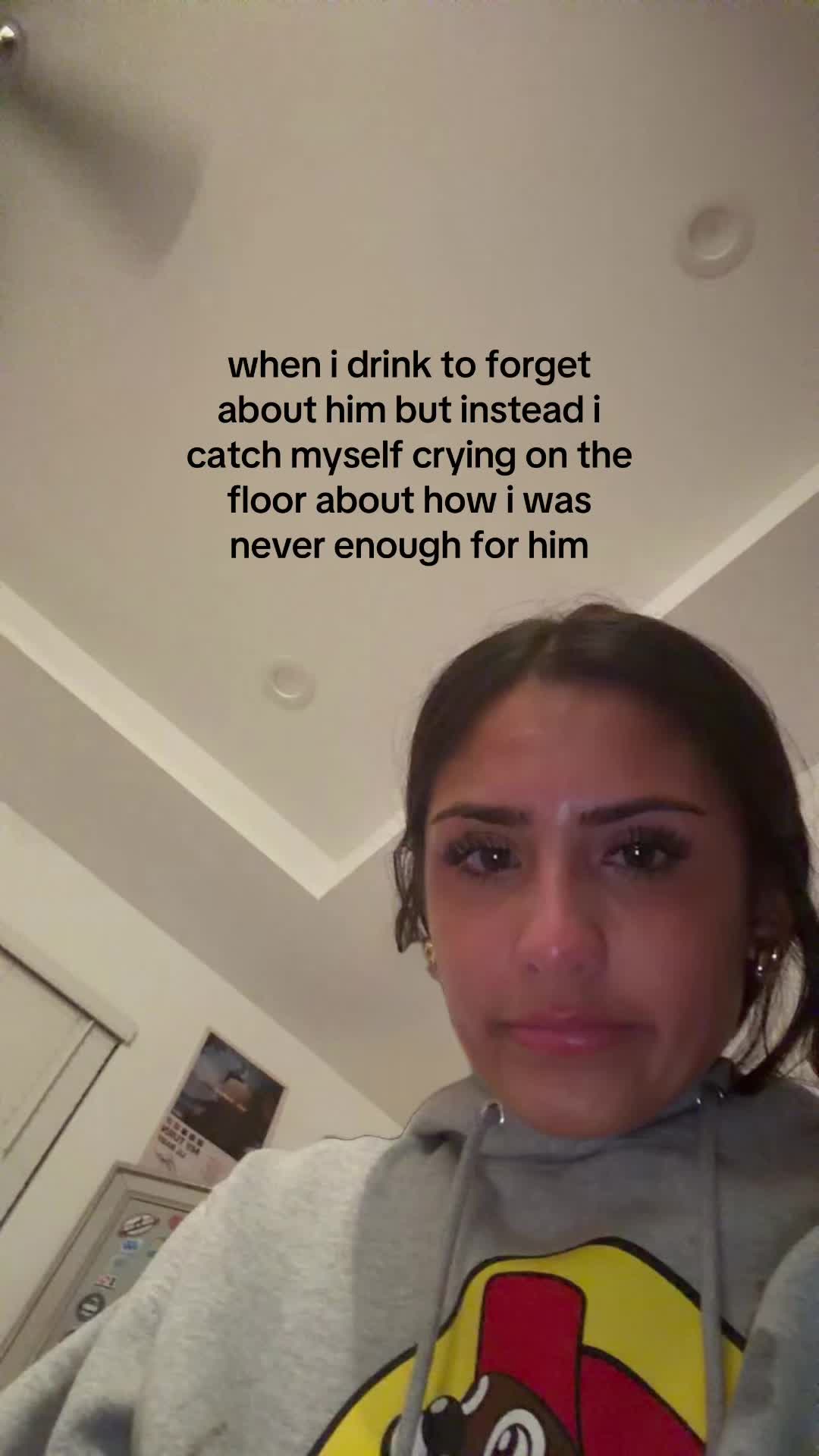 @🤫🤫🤫