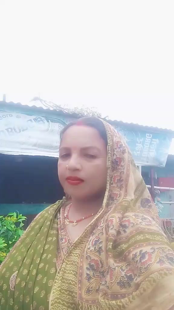 @Aasha sharma