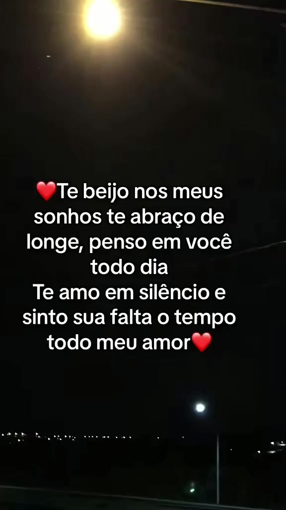 @🐺Lobo Goiano🐺