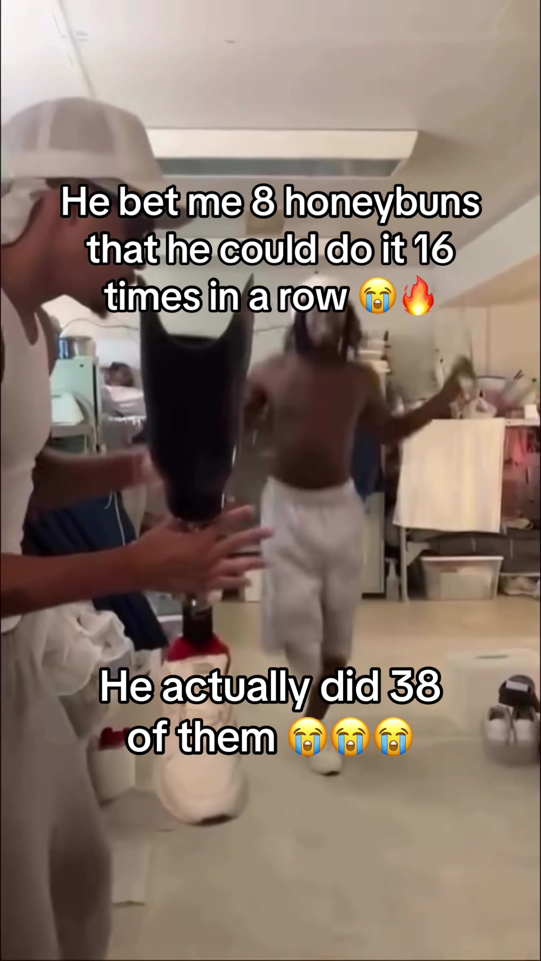 @humanbehaviorlmao
