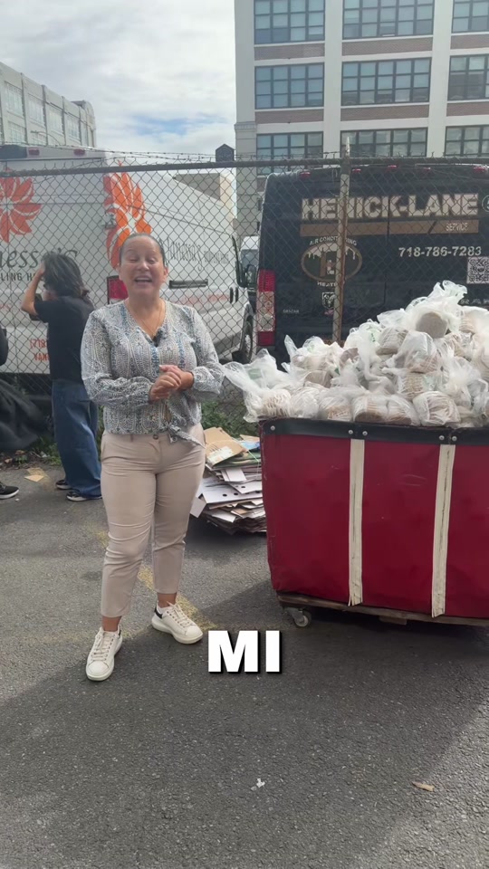 @Adriana R. / la jornada