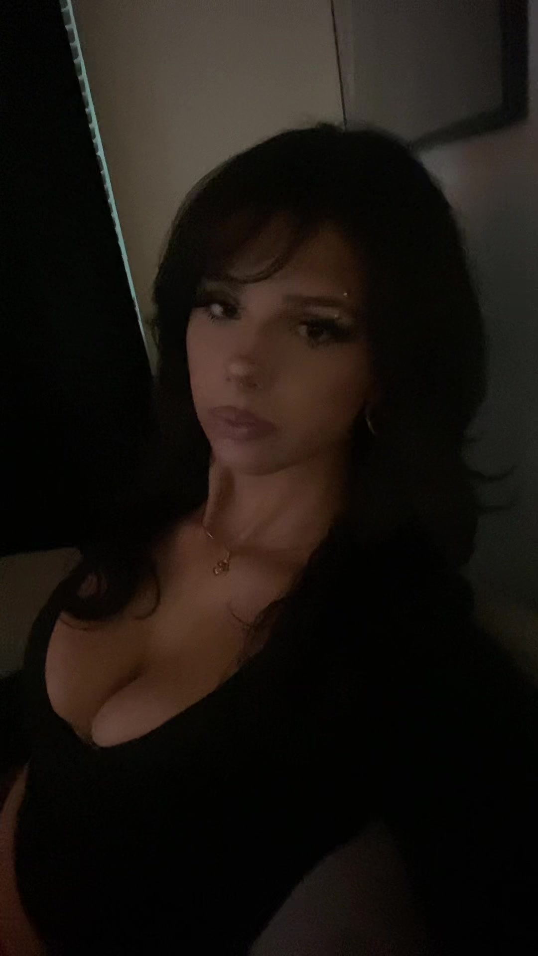 @☆ ★ madison ★ ☆