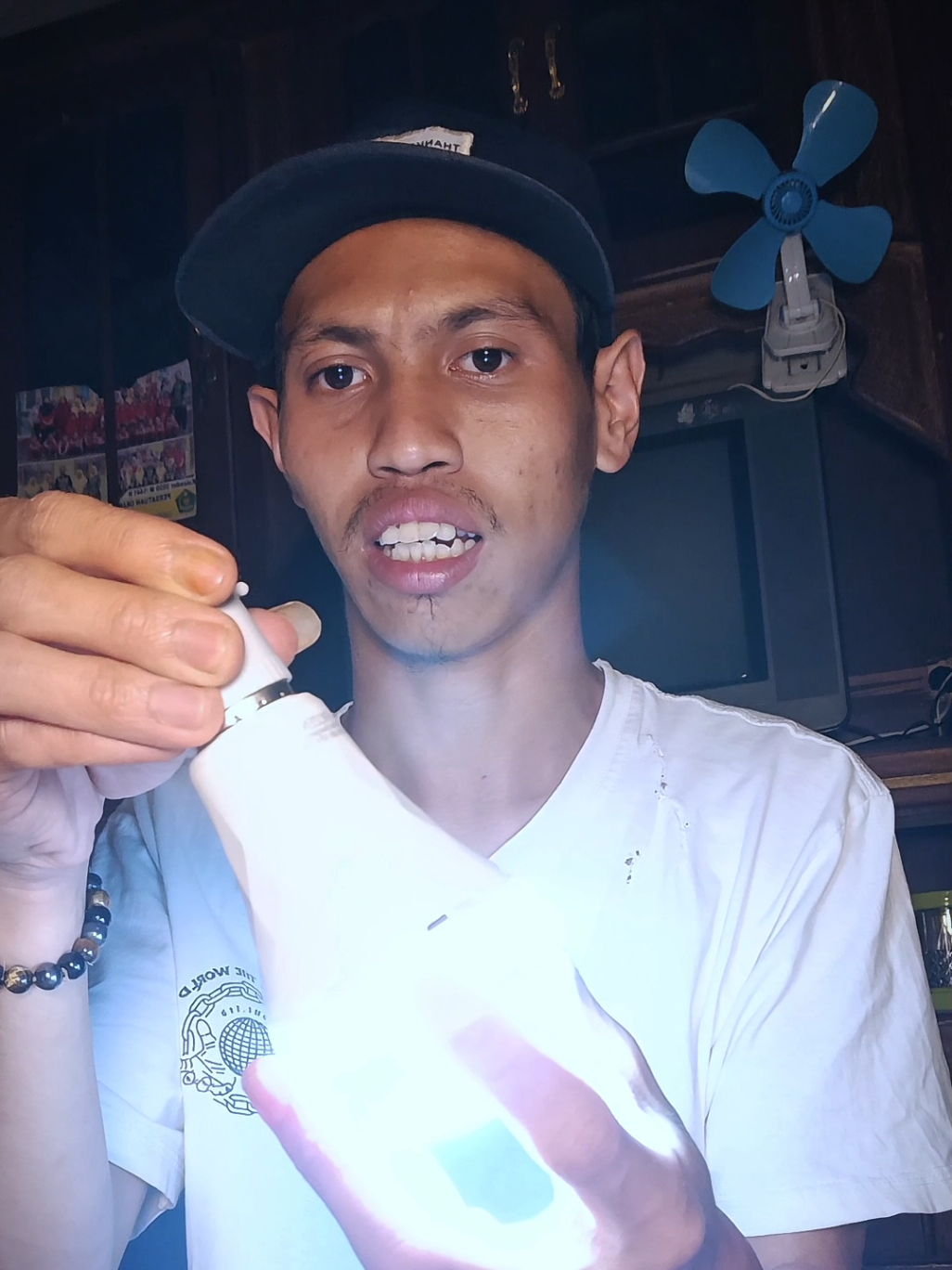 @𝗕𝗔𝗡𝗚𝗿𝗶𝗳𝗾𝗶.𝐈𝐝