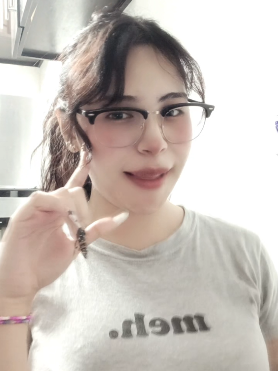 @♡Abigail Tyrell♡