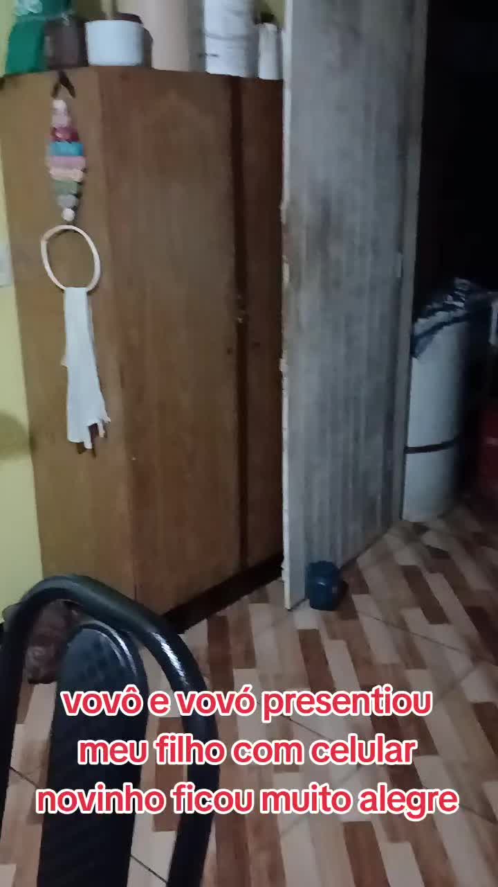 @ELIZEU  Batista